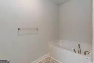 211 Laney Drive #LOT 53, Carrollton, GA 30117 - Photo 14