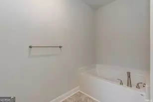 211 Laney Dr, Carrollton, GA 30117 - Photo 14