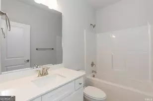 211 Laney Dr, Carrollton, GA 30117 - Photo 18