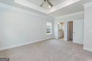 211 Laney Dr, Carrollton, GA 30117 - Photo 10