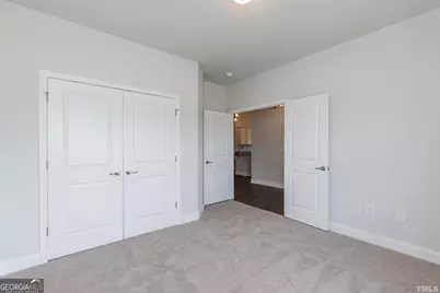 211 Laney Drive #LOT 53, Carrollton, GA 30117 - Photo 16