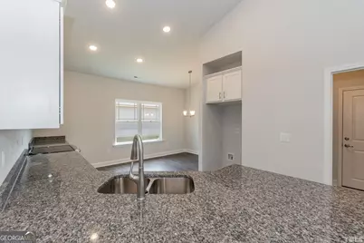 211 Laney Drive #LOT 53, Carrollton, GA 30117 - Photo 4