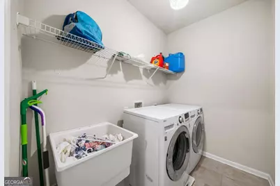 11395 Crestview Terrace, Suwanee, GA 30024 - Photo 44