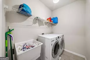 11395 Crestview Terrace, Suwanee, GA 30024 - Photo 44