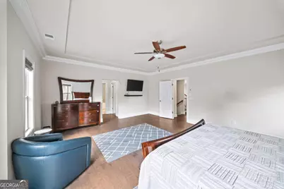 11395 Crestview Terrace, Suwanee, GA 30024 - Photo 30