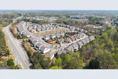 11395 Crestview Terrace, Suwanee, GA 30024 - Photo 56