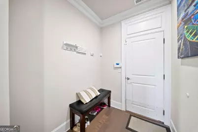 11395 Crestview Terrace, Suwanee, GA 30024 - Photo 26