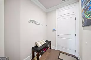 11395 Crestview Terrace, Suwanee, GA 30024 - Photo 26