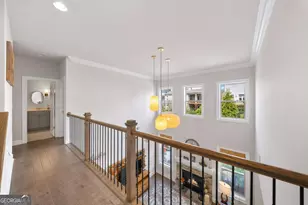 11395 Crestview Terrace, Suwanee, GA 30024 - Photo 28