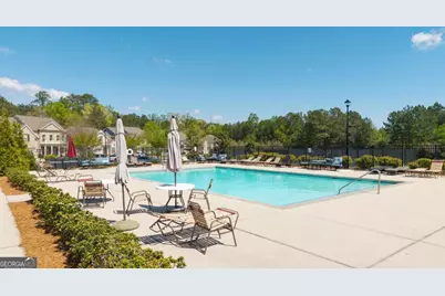 11395 Crestview Terrace, Suwanee, GA 30024 - Photo 66