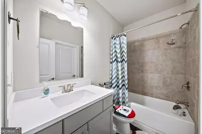 11395 Crestview Terrace, Suwanee, GA 30024 - Photo 40