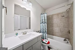 11395 Crestview Terrace, Suwanee, GA 30024 - Photo 40