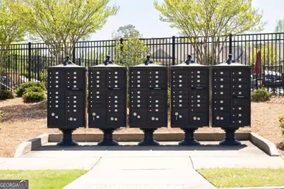 11395 Crestview Terrace, Suwanee, GA 30024 - Photo 70