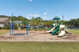 11395 Crestview Terrace, Suwanee, GA 30024 - Photo 68