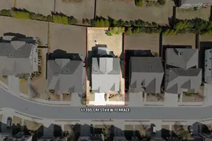 11395 Crestview Terrace, Suwanee, GA 30024 - Photo 58