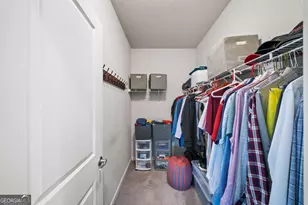11395 Crestview Terrace, Suwanee, GA 30024 - Photo 32