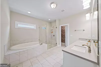 11395 Crestview Terrace, Suwanee, GA 30024 - Photo 36