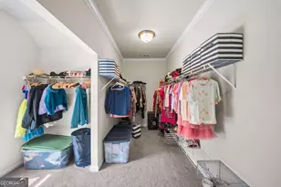 11395 Crestview Terrace, Suwanee, GA 30024 - Photo 34