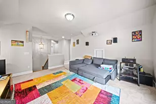 11395 Crestview Terrace, Suwanee, GA 30024 - Photo 46