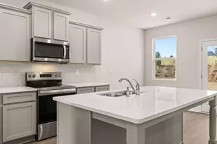 187 Bristol Blvd, Winder, GA 30680 - Photo 16