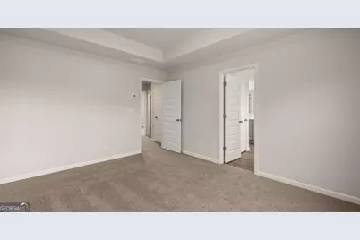 187 Bristol Boulevard, Winder, GA 30680 - Photo 26