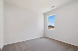 210 Bristol Blvd, Winder, GA 30680 - Photo 6