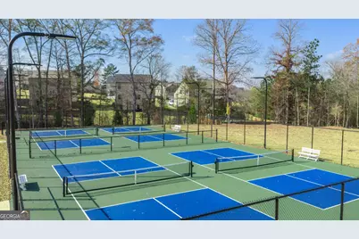 210 Bristol Boulevard, Winder, GA 30680 - Photo 32