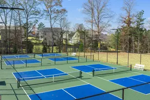 210 Bristol Blvd, Winder, GA 30680 - Photo 32