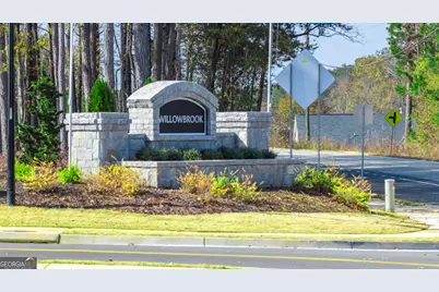 210 Bristol Boulevard, Winder, GA 30680 - Photo 30