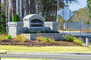 210 Bristol Blvd, Winder, GA 30680 - Photo 30