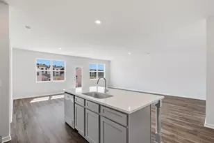 210 Bristol Blvd, Winder, GA 30680 - Photo 16
