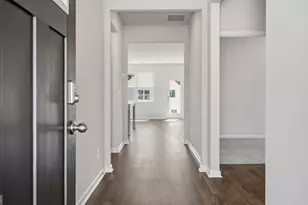 210 Bristol Blvd, Winder, GA 30680 - Photo 2