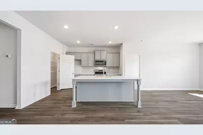 210 Bristol Boulevard, Winder, GA 30680 - Photo 10