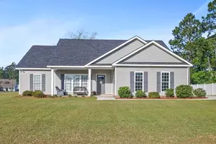 301 Tallulah Bend, Ellabell, GA 31308 - Photo 6