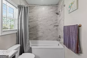 301 Tallulah Bend, Ellabell, GA 31308 - Photo 24