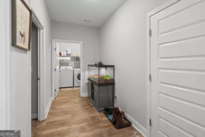 301 Tallulah Bend, Ellabell, GA 31308 - Photo 20