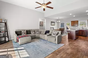 301 Tallulah Bend, Ellabell, GA 31308 - Photo 6