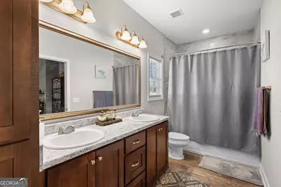301 Tallulah Bend, Ellabell, GA 31308 - Photo 24