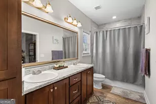 301 Tallulah Bend, Ellabell, GA 31308 - Photo 24