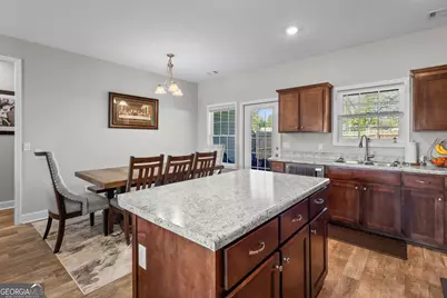 301 Tallulah Bend, Ellabell, GA 31308 - Photo 12