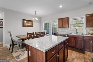 301 Tallulah Bend, Ellabell, GA 31308 - Photo 12