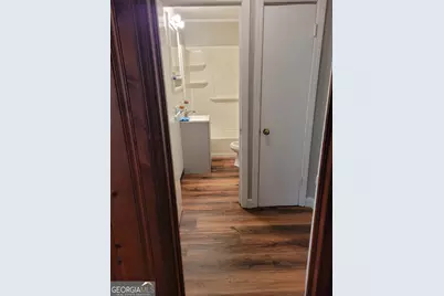 2770 Bonnie Avenue, Macon, GA 31206 - Photo 2