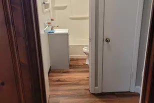 2770 Bonnie Ave, Macon, GA 31206 - Photo 2