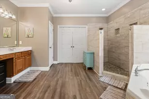 134 Watson Dr, Bremen, GA 30110 - Photo 30