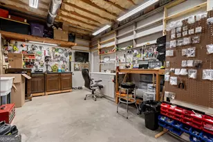 134 Watson Dr, Bremen, GA 30110 - Photo 58