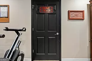 134 Watson Dr, Bremen, GA 30110 - Photo 56