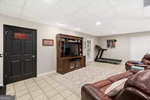 134 Watson Dr, Bremen, GA 30110 - Photo 48