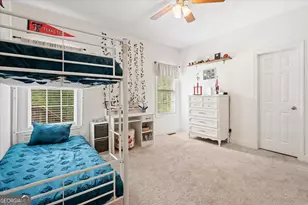 134 Watson Dr, Bremen, GA 30110 - Photo 42