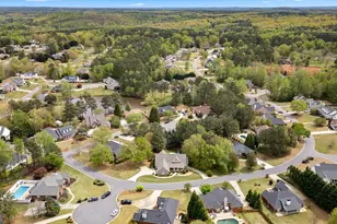 134 Watson Dr, Bremen, GA 30110 - Photo 68