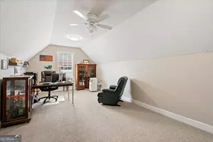 134 Watson Dr, Bremen, GA 30110 - Photo 44